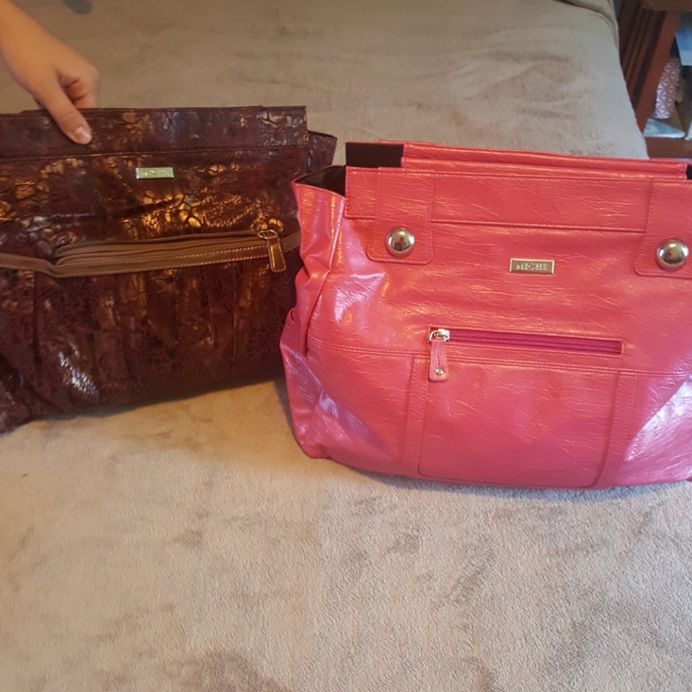 miche prima 2 shells for $16